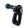 Medivon Gun Tytan Pro - 1345964 - zdjęcie 4